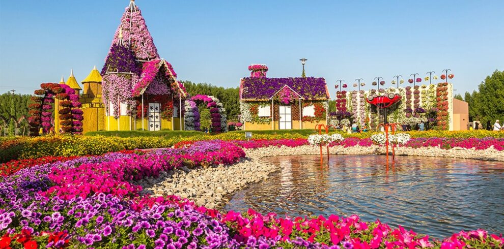 miracle-garden-dubai-ceetiz-4