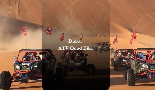 Dubai ATV Quad Bike (2) (1)