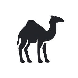 Desert Ocean Safari