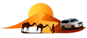 cropped-Desert-Ocean-Safari-Transparent-Logo-without-Title-300x133