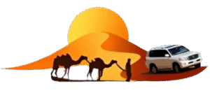 cropped-Desert-Ocean-Safari-Transparent-Logo-without-Title-300x133